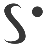 Smoothing Basic SVG Icon